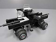 p2736-01-01