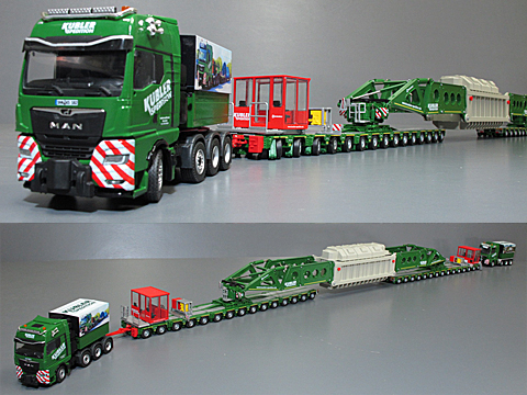 set10020