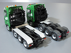 set10020