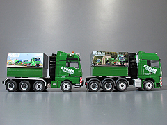 set10020