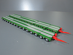 set10020