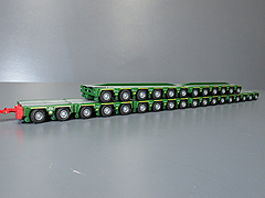 set10020