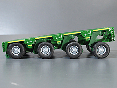 set10020