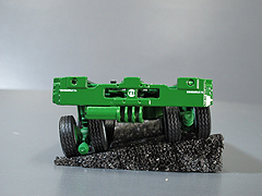 set10020