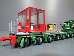 set10020