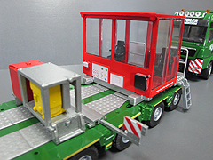 set10020