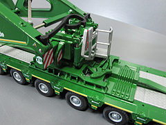 set10020