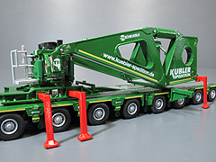 set10020