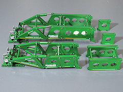 set10020