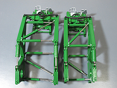set10020