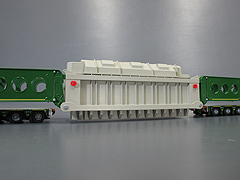 set10020