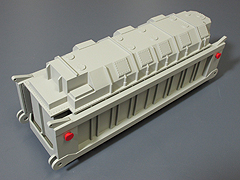 set10020