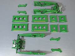 set10020
