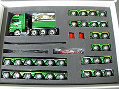 set10020