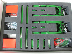 set10020