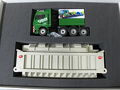 set10020