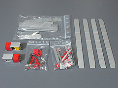 set10020