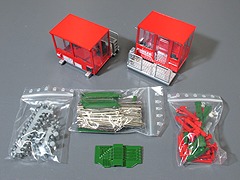 set10020