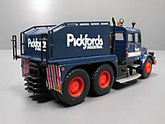 17904