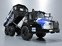 85528-BSC