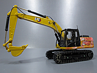 85674L