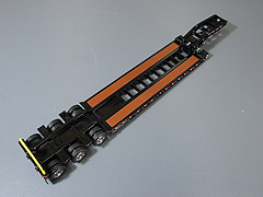 71136