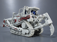 85299-BSC