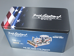 85299-BSC