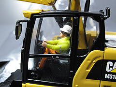85508c