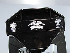 85528-BSC