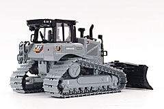 85554BGC