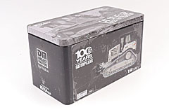 85554BGC