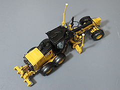 85667