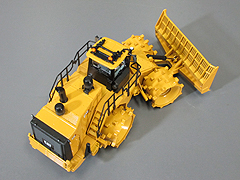 85763
