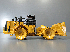 85763