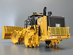 85763