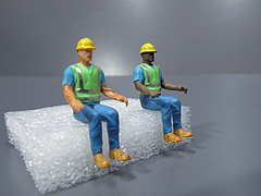 85790