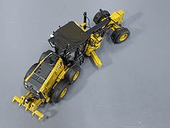 85794