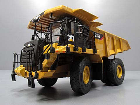 85909