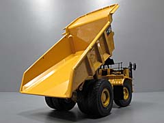 85909
