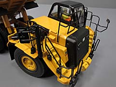 85909