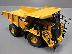 85909