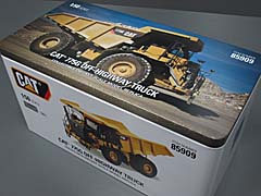 85909