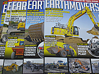 em202601-06