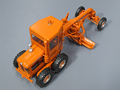 50-3126