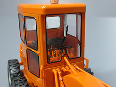 50-3126