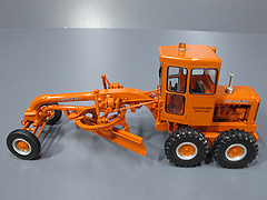 50-3126