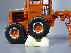 50-3126