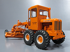 50-3126