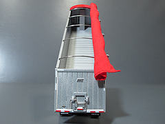 60-1633